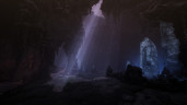 The First Berserker: Khazan - Khazan Deluxe Edition, Steam Gift