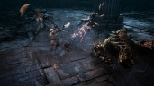 The First Berserker: Khazan - Khazan Deluxe Edition, Steam Gift