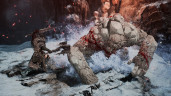 The First Berserker: Khazan - Khazan Deluxe Edition, Steam Gift
