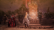 The First Berserker: Khazan - Khazan Deluxe Edition, Steam Gift