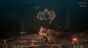 The First Berserker: Khazan - Khazan Deluxe Edition, Steam Gift