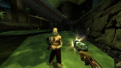 Turok 3: Shadow of Oblivion Remastered, Steam Gift
