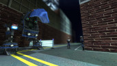 Turok 3: Shadow of Oblivion Remastered, Steam Gift