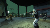 Turok 3: Shadow of Oblivion Remastered, Steam Gift