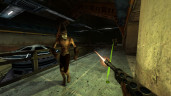 Turok 3: Shadow of Oblivion Remastered, Steam Gift