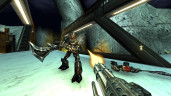 Turok 3: Shadow of Oblivion Remastered, Steam Gift