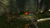 Turok 3: Shadow of Oblivion Remastered, Steam Gift