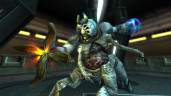 Turok 3: Shadow of Oblivion Remastered, Steam Gift