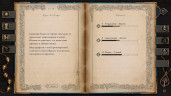 The Life and Suffering of Prince Jerian, Steam Gift