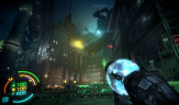 Hard Reset Extended Edition, Steam Gift