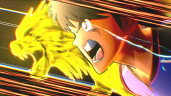 CAPTAIN TSUBASA 2: WORLD FIGHTERS - Ultimate Edition, Steam Gift