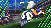 CAPTAIN TSUBASA 2: WORLD FIGHTERS - Ultimate Edition, Steam Gift