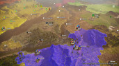 ROMANCE OF THE THREE KINGDOMS XIV - Diplomacy and Strategy Expansion Pack Bundle (English/Chinese/Japanese/Korean), Steam Gift