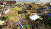 ROMANCE OF THE THREE KINGDOMS XIV - Diplomacy and Strategy Expansion Pack Bundle (English/Chinese/Japanese/Korean), Steam Gift