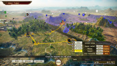 ROMANCE OF THE THREE KINGDOMS XIV - Diplomacy and Strategy Expansion Pack Bundle (English/Chinese/Japanese/Korean), Steam Gift