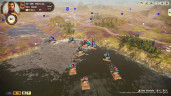 ROMANCE OF THE THREE KINGDOMS XIV - Diplomacy and Strategy Expansion Pack Bundle (English/Chinese/Japanese/Korean), Steam Gift