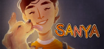 SANYA - САНЁК, Steam Gift