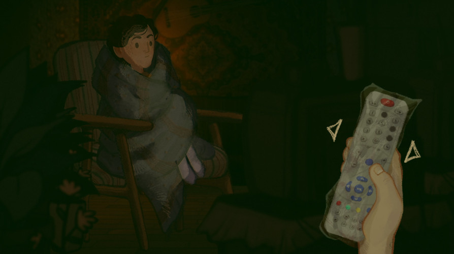 SANYA - САНЁК, Steam Gift