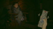 SANYA - САНЁК, Steam Gift
