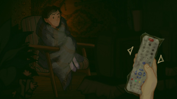 SANYA - САНЁК, Steam Gift