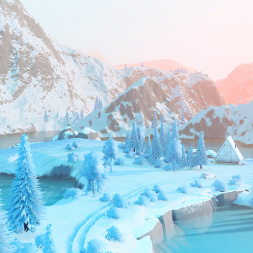 Игра over the hill для PC / ПК, активация в стим Steam для региона РФ / Россия цифровой ключ 
