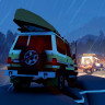 Игра over the hill для PC / ПК, активация в стим Steam для региона РФ / Россия цифровой ключ 