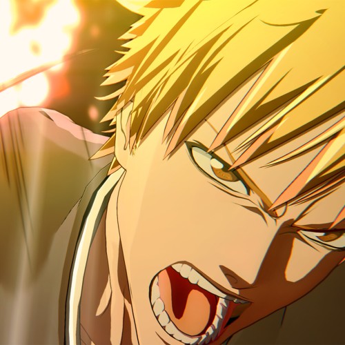 Игра BLEACH Rebirth of Souls Deluxe Edition для PC / ПК, активация в стим Steam для региона РФ / Россия цифровой ключ