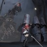Игра AI Limit PC / ПК, активация в стим Steam для региона РФ / Россия цифровой ключ