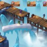 Big Crown: Showdown