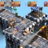 Big Crown: Showdown