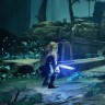 Chronos: Before the Ashes