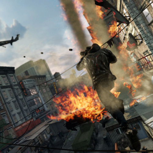 Prototype 2
