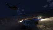 Arma 3 Deluxe Edition, Steam Gift