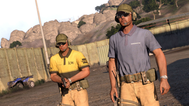 Arma 3 Deluxe Edition, Steam Gift