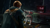 STAR WARS Jedi: Fallen Order Deluxe Edition, Steam Gift