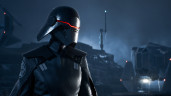 STAR WARS Jedi: Fallen Order Deluxe Edition, Steam Gift