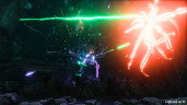 Returnal™, Steam Gift