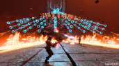 Returnal™, Steam Gift