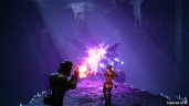 Returnal™, Steam Gift