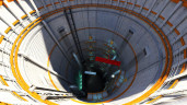Mirror's Edge™, Steam Gift