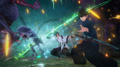 Fate/Samurai Remnant - Digital Deluxe Edition, Steam Gift