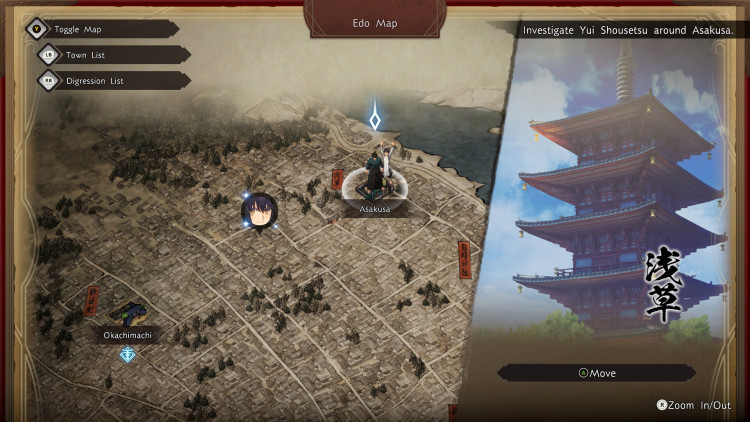Fate/Samurai Remnant - Digital Deluxe Edition, Steam Gift