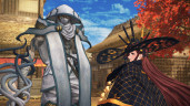 Fate/Samurai Remnant - Digital Deluxe Edition, Steam Gift