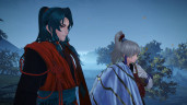 Fate/Samurai Remnant - Digital Deluxe Edition, Steam Gift