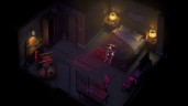 Rue Valley, Steam Gift