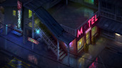 Rue Valley, Steam Gift