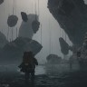 Игра DEATH STRANDING 2: ON THE BEACH Digital Deluxe Edition PlayStation 5