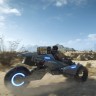 Игра DEATH STRANDING 2: ON THE BEACH Digital Deluxe Edition PlayStation 5