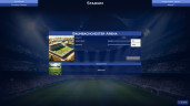 Pro Football, Steam Gift