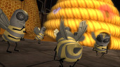 Wallace and Gromit's Grand Adventures, Steam Gift